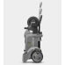 АВД без нагрева воды Karcher HD 4/10 X Classic *KAP АВД без нагрева воды Karcher HD 4/10 X Classic *KAP
