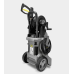 АВД без нагрева воды Karcher HD 4/10 X Classic *KAP АВД без нагрева воды Karcher HD 4/10 X Classic *KAP