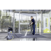 АВД без нагрева воды Karcher HD 4/10 X Classic *KAP АВД без нагрева воды Karcher HD 4/10 X Classic *KAP