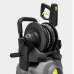 АВД без нагрева воды Karcher HD 4/10 X Classic *KAP АВД без нагрева воды Karcher HD 4/10 X Classic *KAP