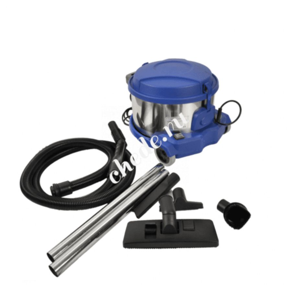 Оборудование для клининга труднодоступных мест и углов: эффективные инструменты для чистоты