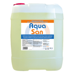 Нейтральные моющие средства