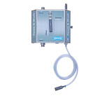 Стационарные