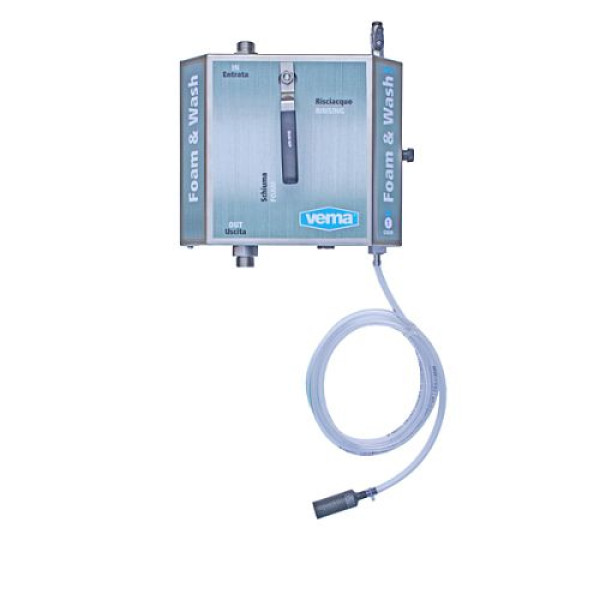 Стационарные