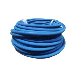 Шланги для пищевой промышленности