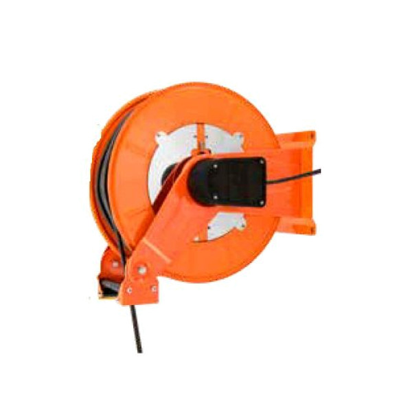 Катушки для электрического кабеля