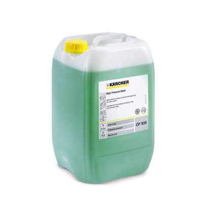 Ср-во д/мойки под давлением Karcher СР 935 (20л)