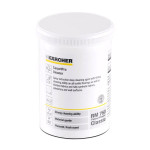 Химия Karcher (Керхер) для пылесосов