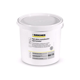 Средство чистящее RM 775 (5 кг)