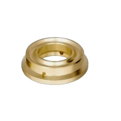 Кольцо промежуточное для помпы WS102, WS151