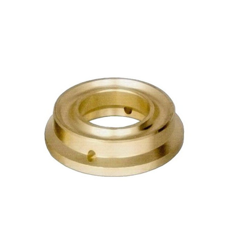 Кольцо промежуточное для помпы WS102, WS151 Кольцо промежуточное для помпы WS102, WS151