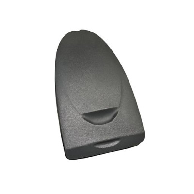 Крышка бака грязной воды на поломоечную машину CPS 50