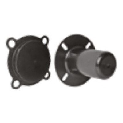 Защита вала насоса BPS 400