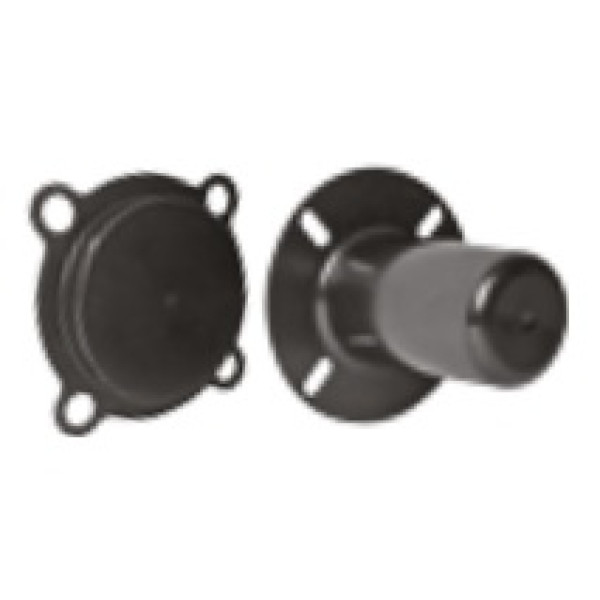 Защита вала насоса BPS 400