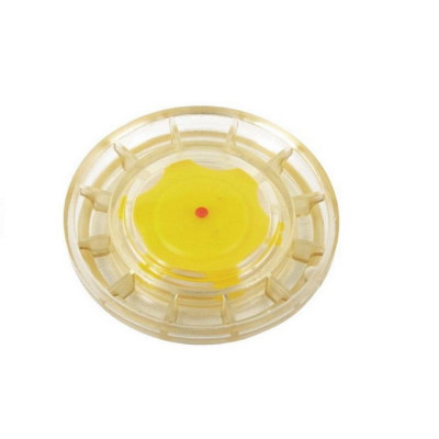 Смотровое окошко / индикатор уровня масла помпы WW186 АВД Elite