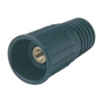 Форсункодержатель регулируемый TR4 , 1/4 Bsp г-1/4 Npt г.