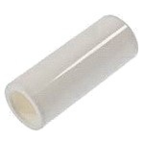 Поршень керамический (втулка) для Royal, Mistral, D 20 мм