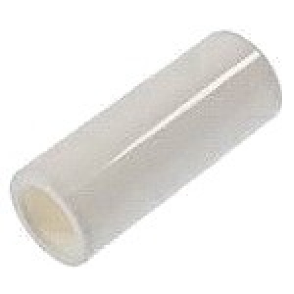 Поршень керамический (втулка) для Royal, Mistral, D 20 мм