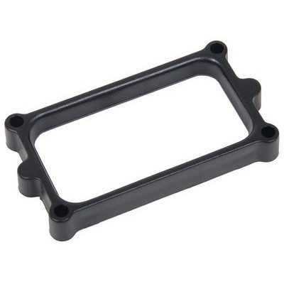 Фиксатор мембраны для Elite