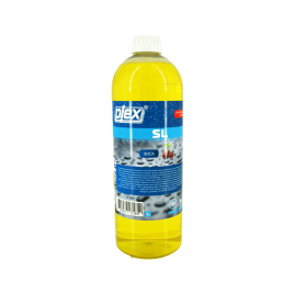 Plex SL воск активный 1 л