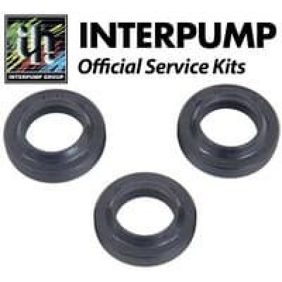 Комплект сальников KIT 271 картера помпы E2D2013, E2B2014, E3B2515, E3B2121