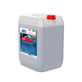 Plex 888 активная пена для бесконтактной мойки 20 кг