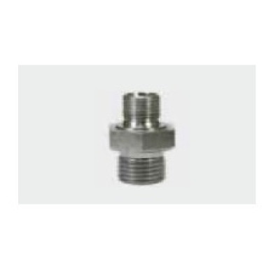 Переходник штуцер 1/2"; штуцер 3/4"