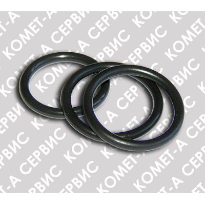 Ремкомплект байонета ARS 350 