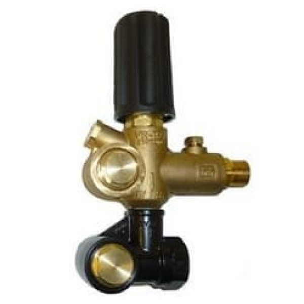 Регулятор давления VRZ-RC для настенных аппаратов MLC-C