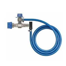 Инжектор ST-160 с дозирующим вентилем ARS178, 1,3 мм