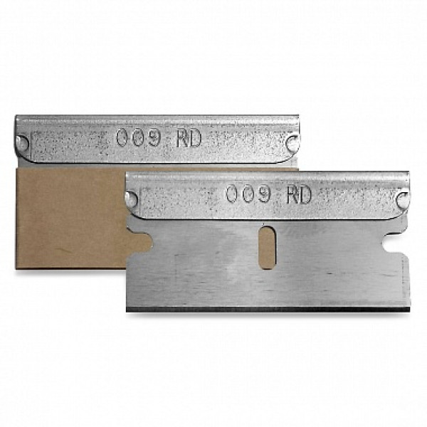 Лезвие Filmop для карманных скребков (1 шт.)