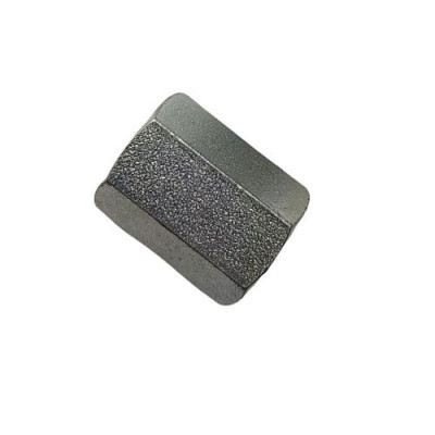 Переходник гайка 3/4 ; гайка 1/2