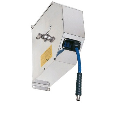 Пневматическая катушка RAMEX AVC 3035 35м 1/2