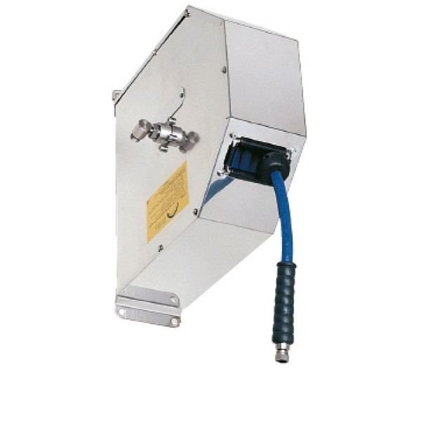 Пневматическая катушка RAMEX AVC 3035 35м 1/2