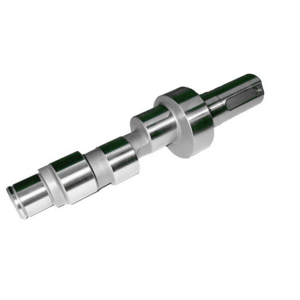 Коленвал для помпы RC 14.16 N, АВД ML CMP 2860