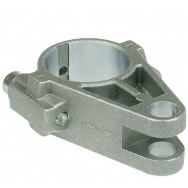 Шатун помпы WS151 для Royal Press 3060, Royal Press 2880, MISTRAL JET PROFY 2880, HPS 2015 Шатун помпы WS151 для Royal Press 3060, Royal Press 2880, MISTRAL JET PROFY 2880, HPS 2015