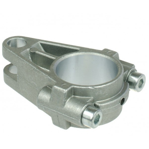 Шатун помпы WS151 для Royal Press 3060, Royal Press 2880, MISTRAL JET PROFY 2880, HPS 2015 Шатун помпы WS151 для Royal Press 3060, Royal Press 2880, MISTRAL JET PROFY 2880, HPS 2015