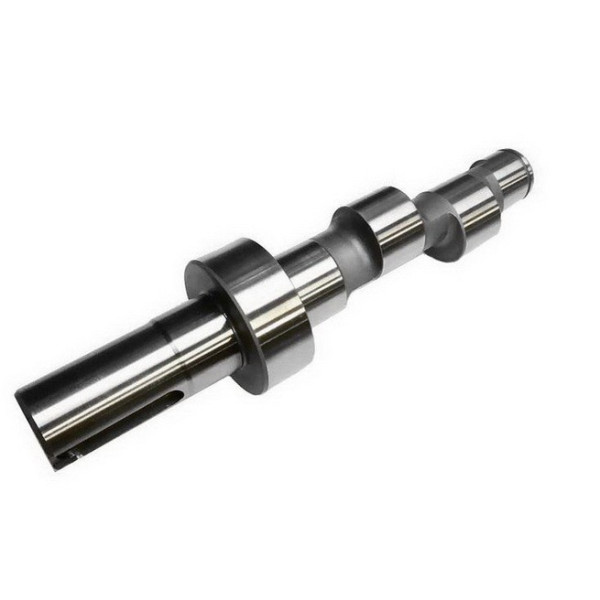 Коленвал для помпы RCS 13.17 N, АВД ML CMP 2840