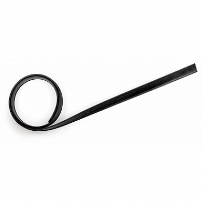 Сменное резиновое лезвие Filmop для сгонов (71 см) 9271