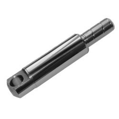 Направляющая поршня помпы Poyal Press, Mistral Jet