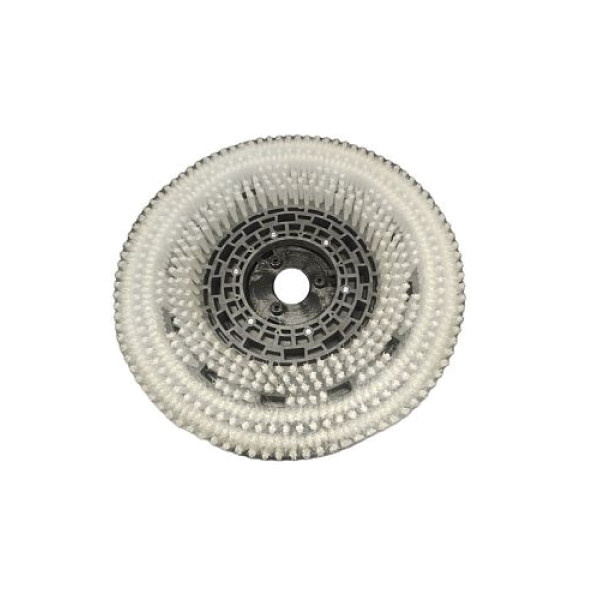 Щетка PP Ø 457 мм - 18”для CRS 90BT/90BYT