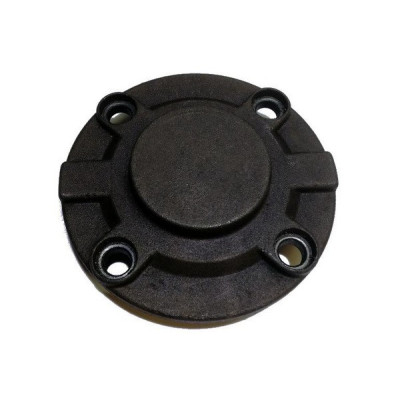 Торцевая крышка картера WS151, WS102 для Poyal Press, Mistral Jet