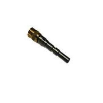 Переходник универсальный штуцер М22х1,5; БРС ниппель KW ARS 25