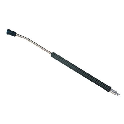 Удлинитель с термозащитой, форсункодержателем и форсункой 700 мм; вход ниппель ARS 178 