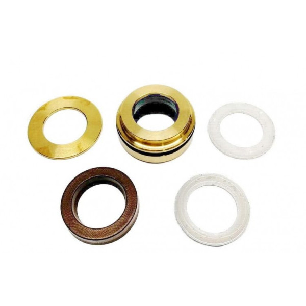 Ремкомплект KIT 290 поршня D 20мм для помпы E3B2515