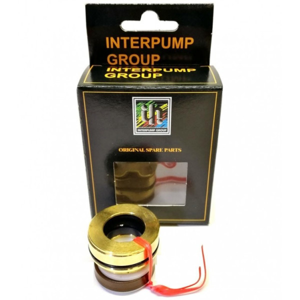 Ремкомплект KIT 290 поршня D 20мм для помпы E3B2515