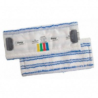 Моп Filmop для влажной уборки ENERGY-FUR для флаундера из комплекта EASY WASH (35х15см)