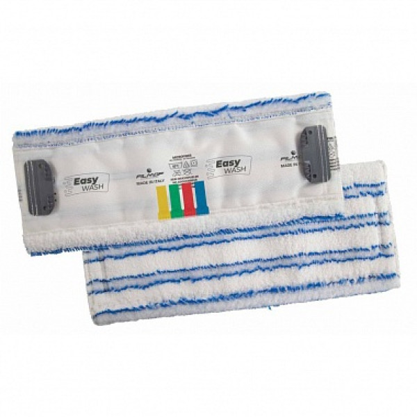 Моп Filmop для влажной уборки ENERGY-FUR для флаундера из комплекта EASY WASH (35х15см)