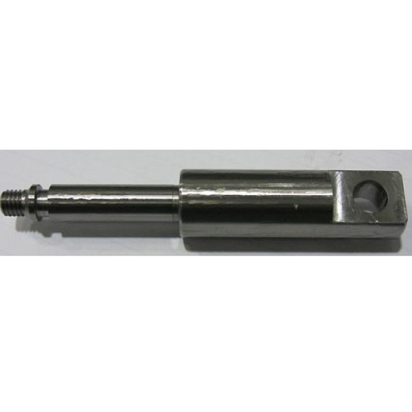 Направляющая керамической втулки RW