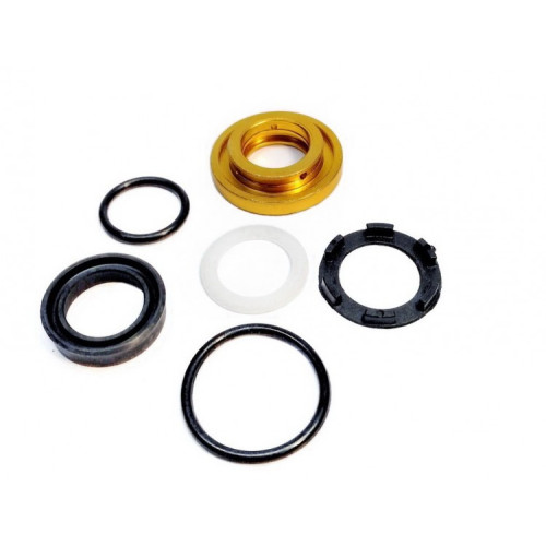 Комплект уплотнений для G 149 Portotecnica Комплект уплотнений для G 149 Portotecnica